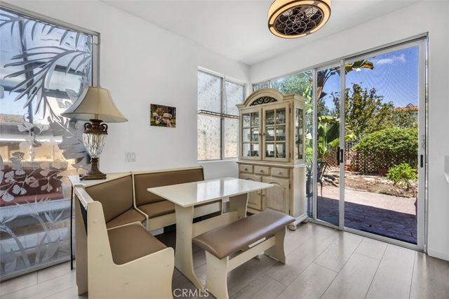 9497 Compass Point S, San Diego, CA 92126