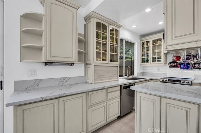 9497 Compass Point S, San Diego, CA 92126