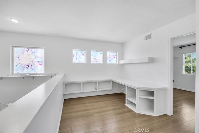 9497 Compass Point S, San Diego, CA 92126