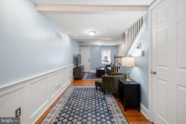 1906 GILPIN AVE, Wilmington, DE 19806