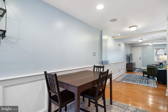 1906 GILPIN AVE, Wilmington, DE 19806