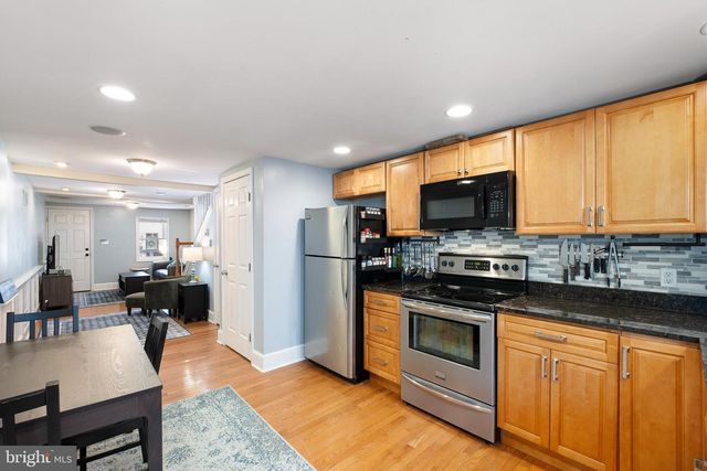 1906 GILPIN AVE, Wilmington, DE 19806