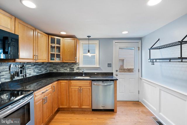 1906 GILPIN AVE, Wilmington, DE 19806