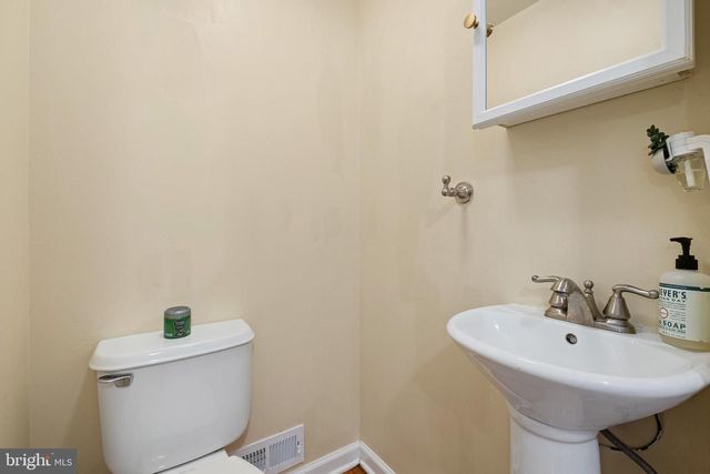 1906 GILPIN AVE, Wilmington, DE 19806