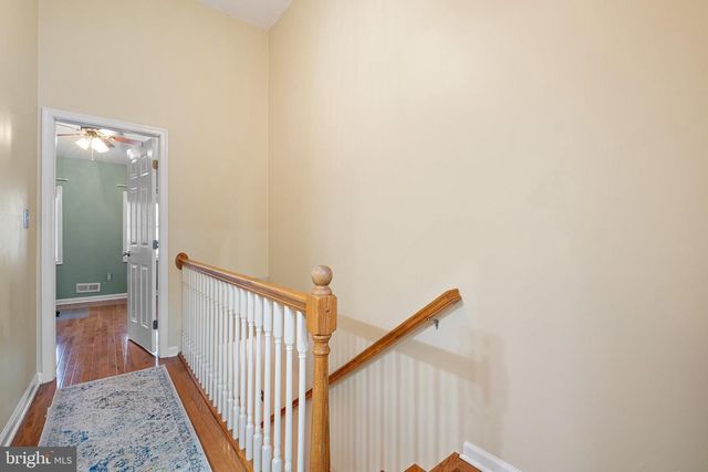 1906 GILPIN AVE, Wilmington, DE 19806