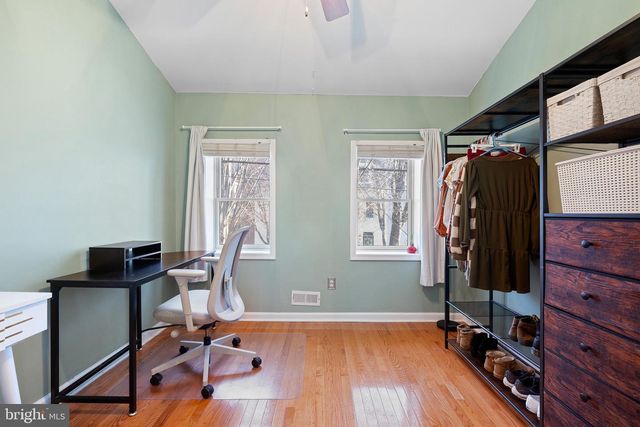 1906 GILPIN AVE, Wilmington, DE 19806