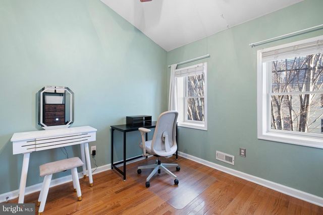 1906 GILPIN AVE, Wilmington, DE 19806