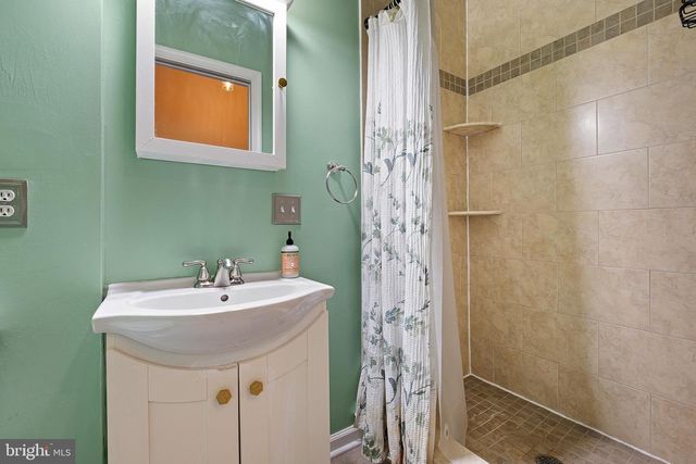 1906 GILPIN AVE, Wilmington, DE 19806