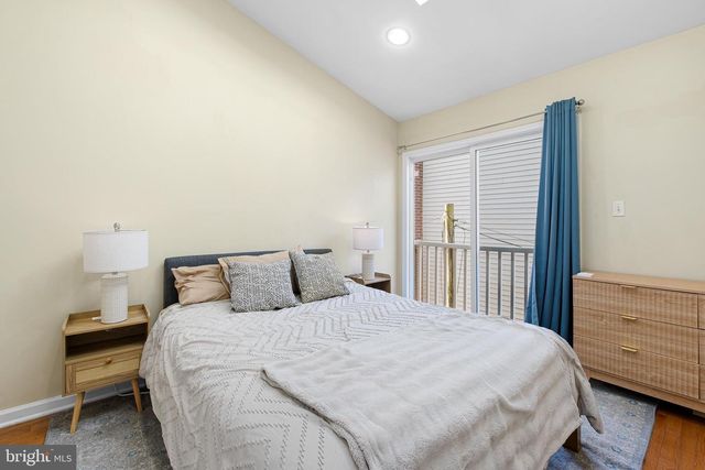 1906 GILPIN AVE, Wilmington, DE 19806