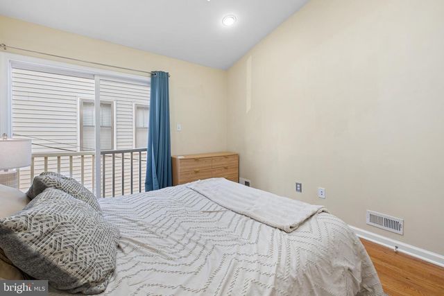 1906 GILPIN AVE, Wilmington, DE 19806