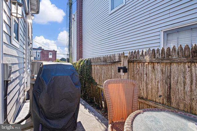 1906 GILPIN AVE, Wilmington, DE 19806