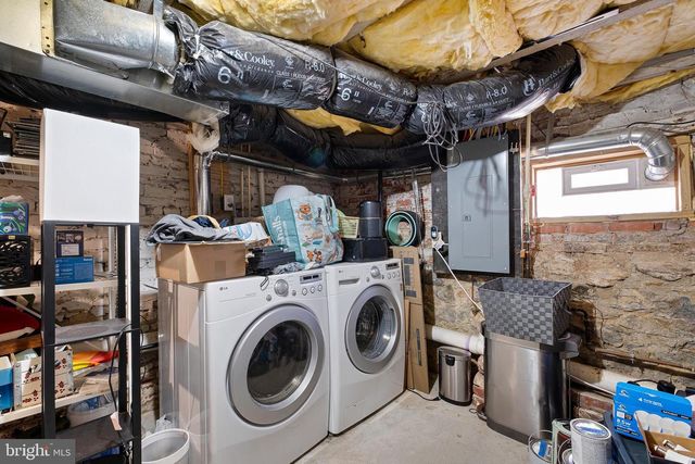 1906 GILPIN AVE, Wilmington, DE 19806