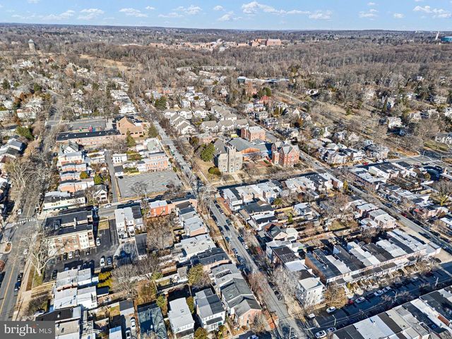 1906 GILPIN AVE, Wilmington, DE 19806