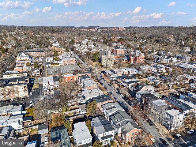 1906 GILPIN AVE, Wilmington, DE 19806