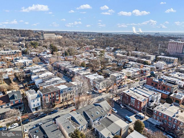 1906 GILPIN AVE, Wilmington, DE 19806