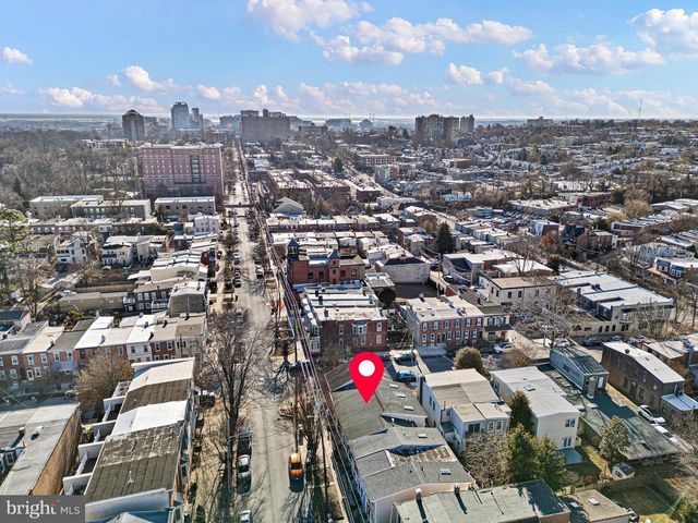 1906 GILPIN AVE, Wilmington, DE 19806