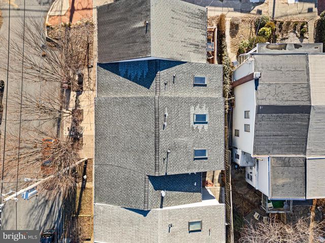 1906 GILPIN AVE, Wilmington, DE 19806