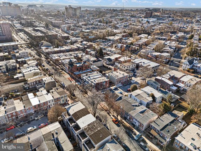 1906 GILPIN AVE, Wilmington, DE 19806