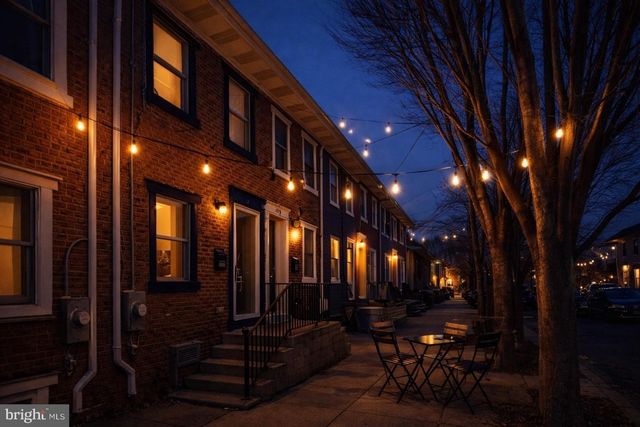 1906 GILPIN AVE, Wilmington, DE 19806