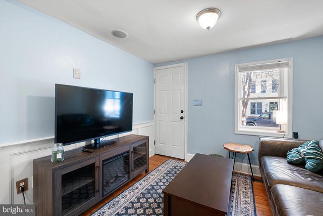 1906 GILPIN AVE, Wilmington, DE 19806