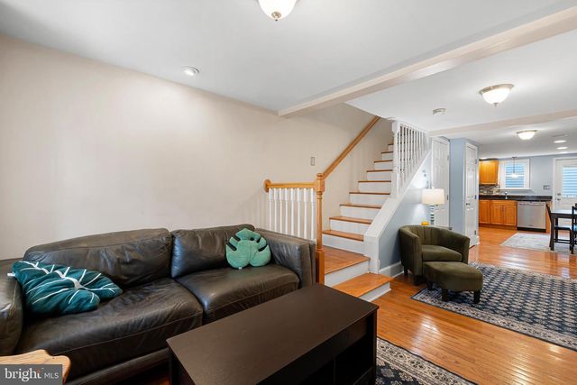 1906 GILPIN AVE, Wilmington, DE 19806