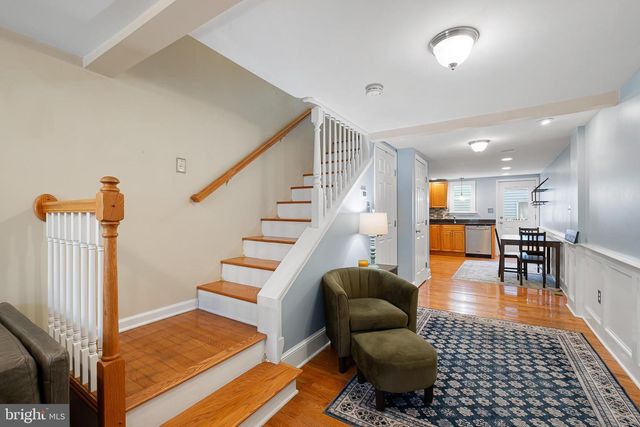 1906 GILPIN AVE, Wilmington, DE 19806