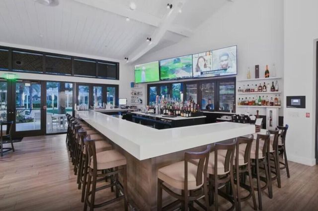 13681 Dalrada Avenue Coral 34, Palm Beach Gardens, FL 33418