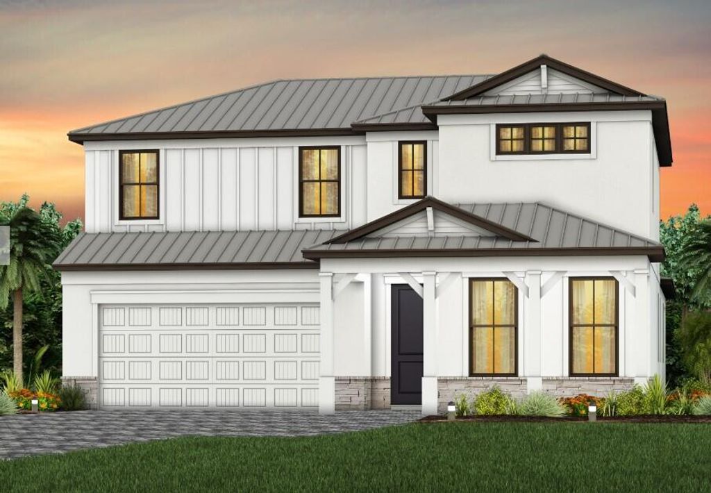 13681 Dalrada Avenue Coral 34, Palm Beach Gardens, FL 33418