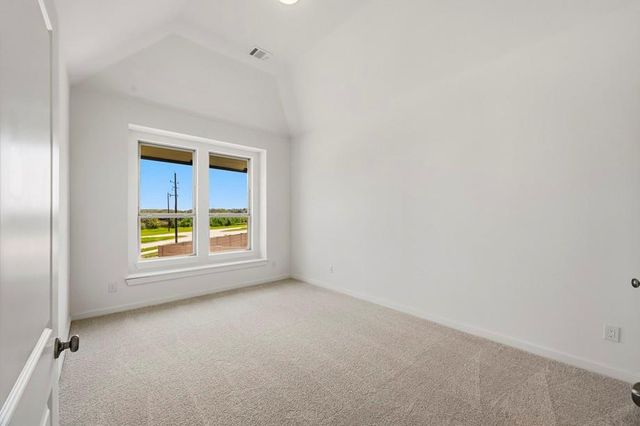 16706 Skylark Forest Drive, Cypress, TX 77433