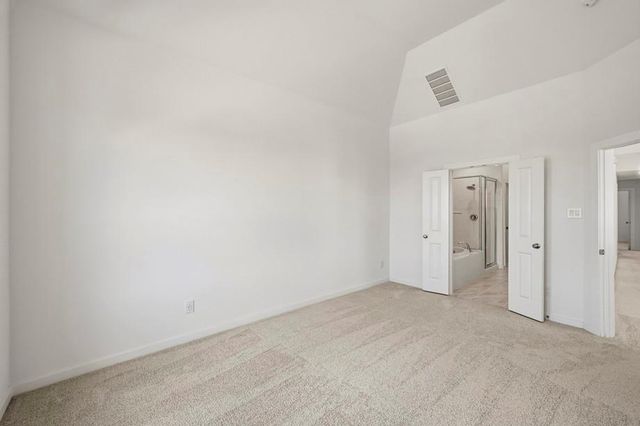 16706 Skylark Forest Drive, Cypress, TX 77433
