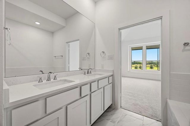 16706 Skylark Forest Drive, Cypress, TX 77433