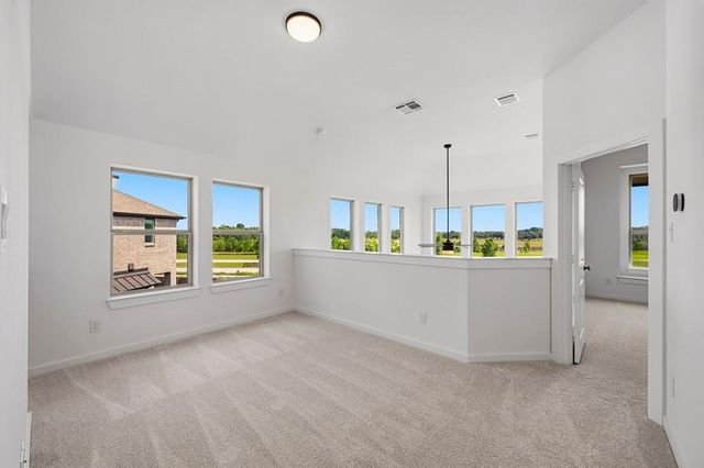 16706 Skylark Forest Drive, Cypress, TX 77433