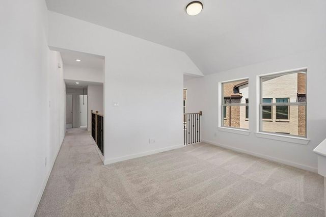 16706 Skylark Forest Drive, Cypress, TX 77433