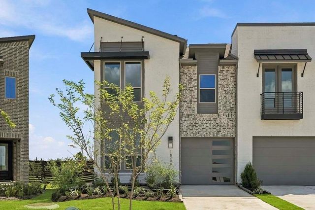 16706 Skylark Forest Drive, Cypress, TX 77433