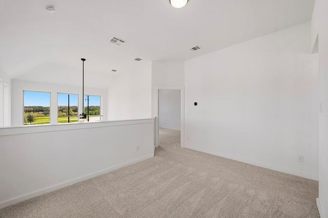 16706 Skylark Forest Drive, Cypress, TX 77433