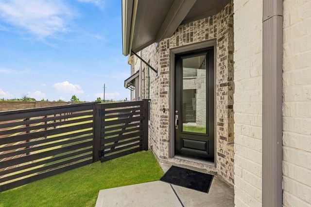 16706 Skylark Forest Drive, Cypress, TX 77433