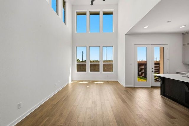 16706 Skylark Forest Drive, Cypress, TX 77433