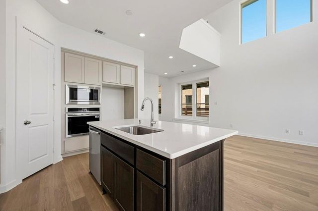 16706 Skylark Forest Drive, Cypress, TX 77433