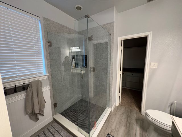 3308 Count Drive, Fort Worth, TX 76244