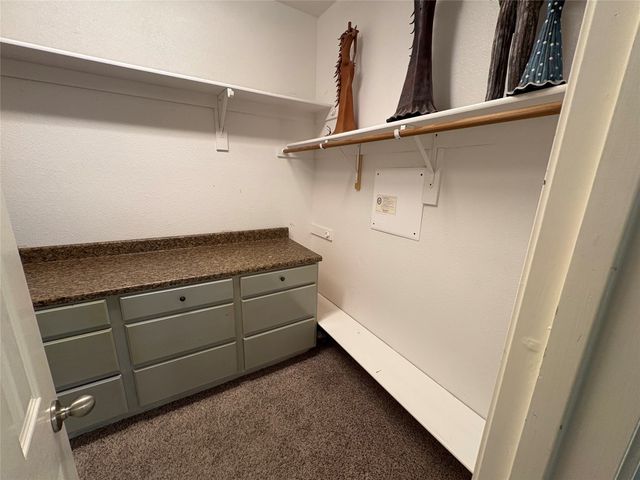 3308 Count Drive, Fort Worth, TX 76244