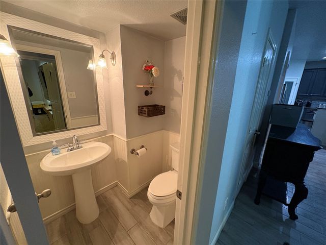 3308 Count Drive, Fort Worth, TX 76244