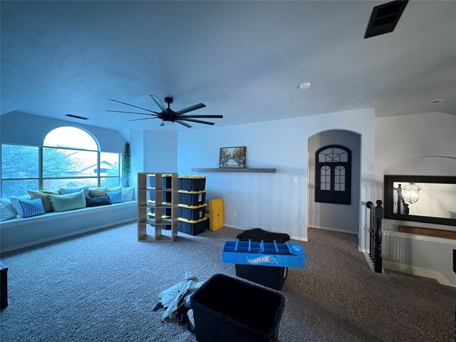 3308 Count Drive, Fort Worth, TX 76244