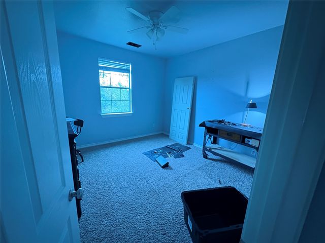 3308 Count Drive, Fort Worth, TX 76244