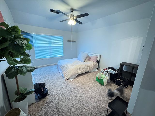 3308 Count Drive, Fort Worth, TX 76244