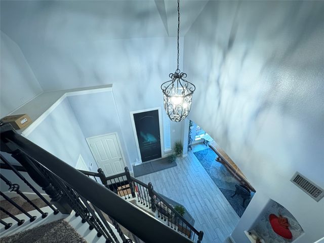 3308 Count Drive, Fort Worth, TX 76244