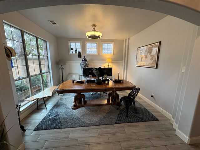 3308 Count Drive, Fort Worth, TX 76244