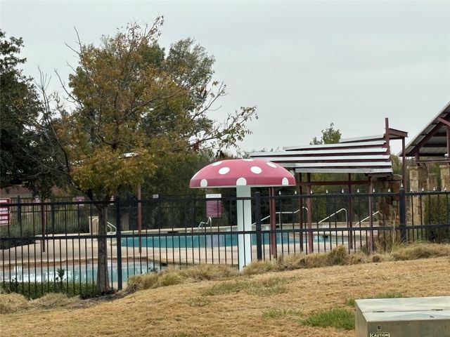 3308 Count Drive, Fort Worth, TX 76244