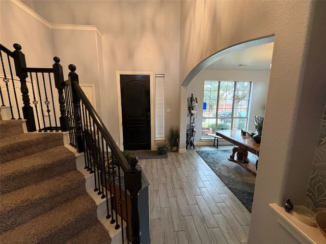 3308 Count Drive, Fort Worth, TX 76244