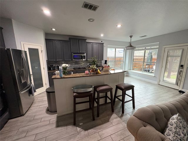 3308 Count Drive, Fort Worth, TX 76244