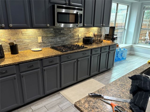 3308 Count Drive, Fort Worth, TX 76244